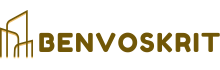 Benvoskrit